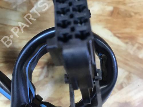 Right mirror VW PASSAT B5 Variant (3B5) 1.6 | BP19923082C27