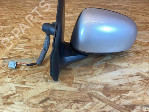 Używane Lusterko boczne lewe NISSAN ALMERA TINO (V10) 1.8 (114 hp) 32362225
