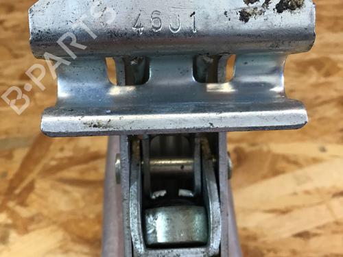 Altro VW POLO IV (9N_, 9A_) 1.2 12V | BP30913515O1