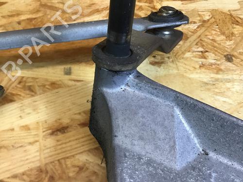 Vindrude Viskermekanisme MERCEDES-BENZ C-CLASS T-Model (S203) C 200 CDI (203.204) | BP29923558C83