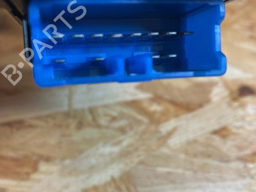 Switch DAEWOO LEGANZA (KLAV) 2.0 16V | BP33653732I30 - Image 4