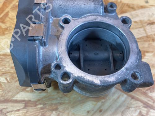 Throttle body VW GOLF V (1K1) 2.0 FSI | BP32367464M82