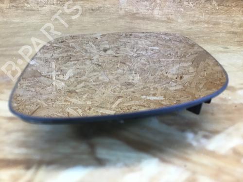 Right mirror glass VW GOLF IV (1J1) 1.6 16V | BP29923581C147