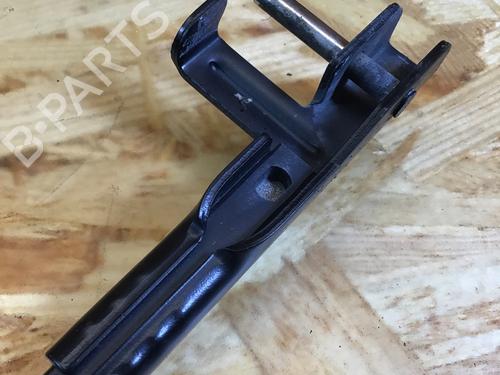 Vindrute viskerarm VW TOURAN (1T1, 1T2) 1.6 | BP29868141C143 