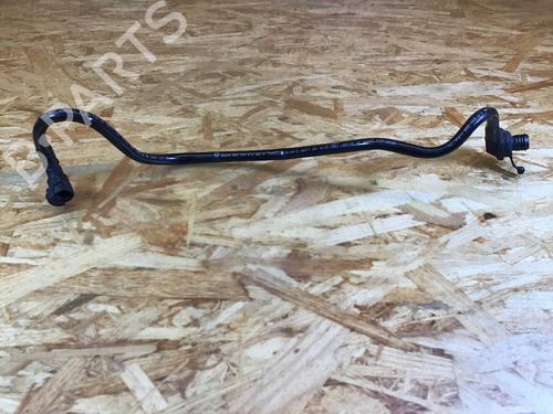 Tubo SKODA CITIGO (NF1) 1.0 (60 hp) 31337163