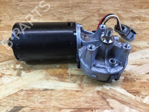 Used Front wiper motor RENAULT SCÉNIC I MPV (JA0/1_, FA0_) 1.6 (JA00, JA16, JA15, JA19, JA1V, JA2B, JA2C, JA0B,... (107 hp) 29923563