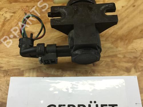Electronic sensor MERCEDES-BENZ C-CLASS T-Model (S204) C 250 CDI (204.203) | BP27986821M84 
