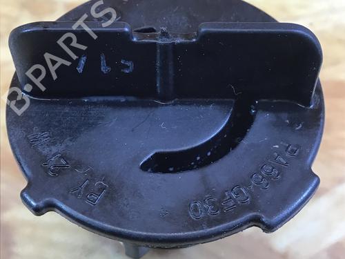 Support de lampe SEAT IBIZA IV SC (6J1, 6P5) 1.2 TSI (86 hp) 29732278