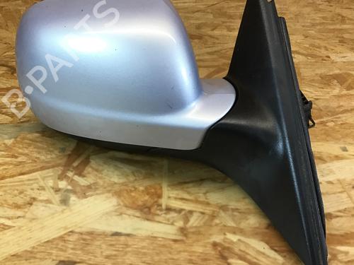 Used Right mirror VW PASSAT B5 Variant (3B5) 1.8 T (150 hp) 29833526