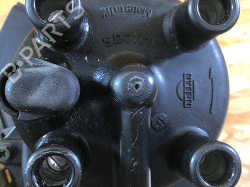 Ignition distributor NISSAN MICRA II (K11) 1.0 i 16V | BP28021205M68 