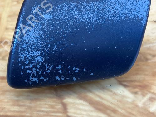 Andre VW GOLF IV (1J1) 1.6 FSI (110 hp) 33118331