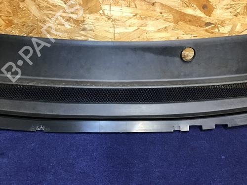 Scuttle Panel FORD FOCUS II Turnier (DA_, FFS, DS) 1.6 | BP30579766C110