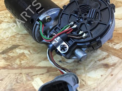 Front wiper motor RENAULT SCÉNIC I MPV (JA0/1_, FA0_) 1.6 (JA00, JA16, JA15, JA19, JA1V, JA2B, JA2C, JA0B,... | BP29923563M29 