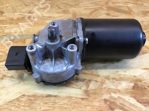 Motorino del tergicristallo anteriore AUDI A6 C5 Avant (4B5, 4B6) 2.5 TDI (163 hp) 31282153