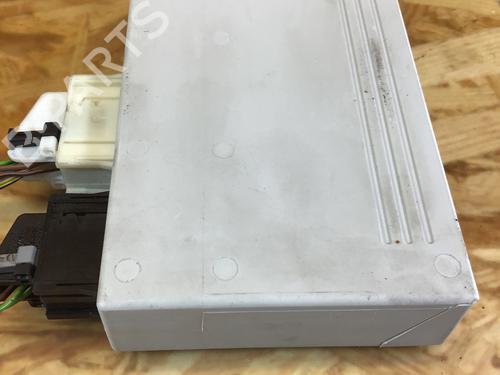 Control unit BMW 1 (E81) 116 i | BP28021165M11 