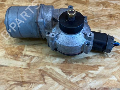 Viskermotor vindrude Viskermotor vindrude HONDA CIVIC VII Hatchback (EU, EP, EV) 1.6 i (EP2, EU8, EU6) (110 hp) 33556296 33556296