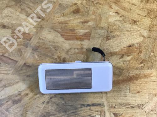 Used Rear mirror Rear mirror BMW 3 Compact (E46) 316 ti (115 hp) 5863061 5863061