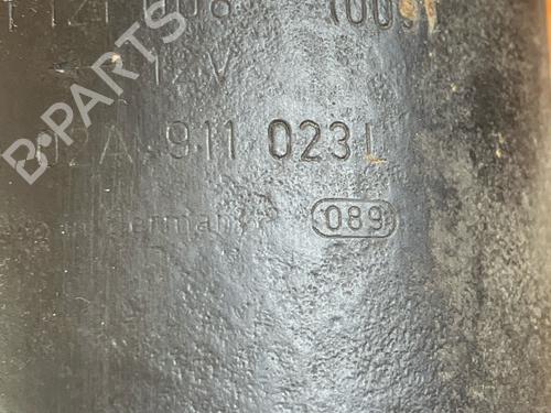 Starter VW GOLF IV Variant (1J5) 2.0 | BP33397224M8 - Image 3