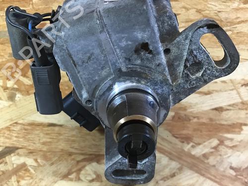 Ignition distributor NISSAN MICRA II (K11) 1.0 i 16V | BP28021205M68 