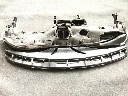 Used Dashboard Dashboard VW SHARAN (7M8, 7M9, 7M6) 2.0 TDI (140 hp) 5219770 5219770