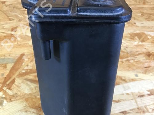 Altro VW GOLF V Variant (1K5) 1.4 TSI (140 hp) 31919122