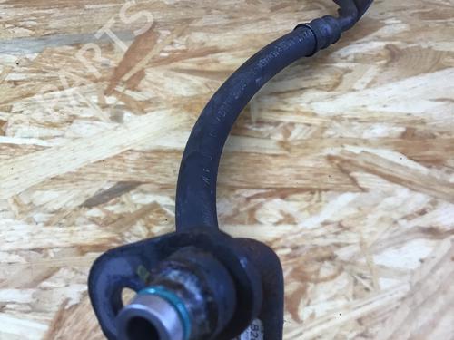 Pipe MERCEDES-BENZ C-CLASS T-Model (S204) C 250 CDI (204.203) | BP28021192M125 