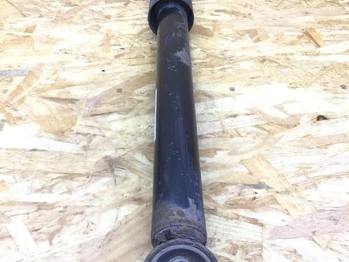 Used Right rear shock absorber Right rear shock absorber VW GOLF IV (1J1) 1.4 16V (75 hp) 10214591 10214591
