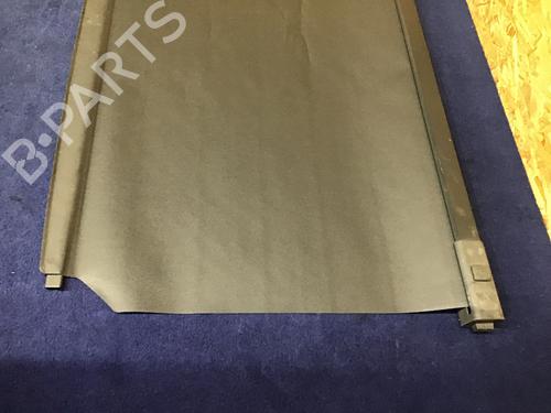 Hoedenplank MERCEDES-BENZ VANEO (414) 1.7 CDI (414.700) | BP30626894C85 