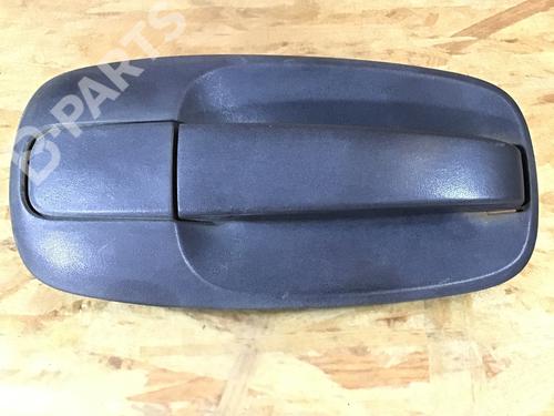 rear-left-exterior-door-handle-renault-trafic-ii-van-fl-19-dci-100-fl0c-renault-8200170625-2001-5094038 main image