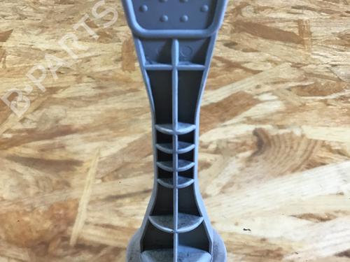 Portalamparas VW SHARAN (7M8, 7M9, 7M6) 2.0 (115 hp) 31268757