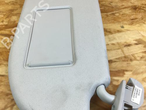 Right sun visor SEAT IBIZA IV SC (6J1, 6P5) 1.2 TSI | BP29705751I2 
