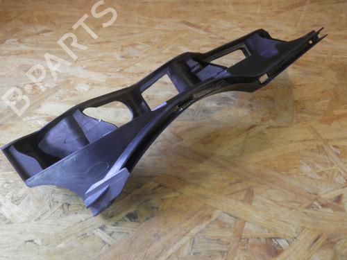 Used Support VW PASSAT B6 Variant (3C5) 2.0 TDI 16V (140 hp) 14594210