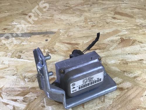 Sensor electrónico VW GOLF IV Variant (1J5) 1.9 TDI (101 hp) 7262065