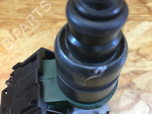 Injector VW GOLF IV (1J1) 1.6 | BP28356910M100 