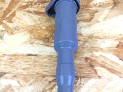 Used Ignition coil BMW 1 (E81) 116 i (122 hp) 28019717