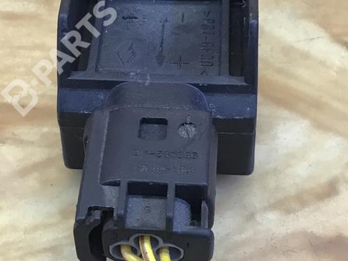 Used Electronic sensor Electronic sensor VW GOLF IV (1J1) 1.4 16V (75 hp) 10561056 10561056