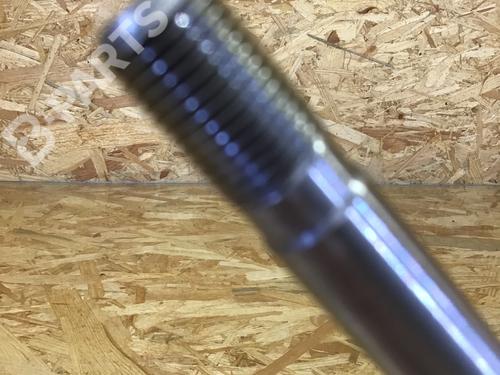 Automatic gearbox selector TOYOTA RAV 4 II (_A2_) 2.0 D 4WD (CLA20_, CLA21_, CLA20R, CLA21R) | BP10169153M91 