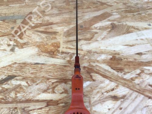 Altro VW GOLF V Variant (1K5) 1.4 TSI (140 hp) 31919136