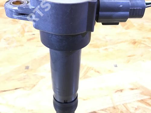 ignition-coil-mitsubishi-colt-vi-z3_a-z2_a-13-z21a-mitsubishi-mn1985616-2002-2003-2004-2005-2006-2007-2008-2009-2010-2011-2012-10733609 main image