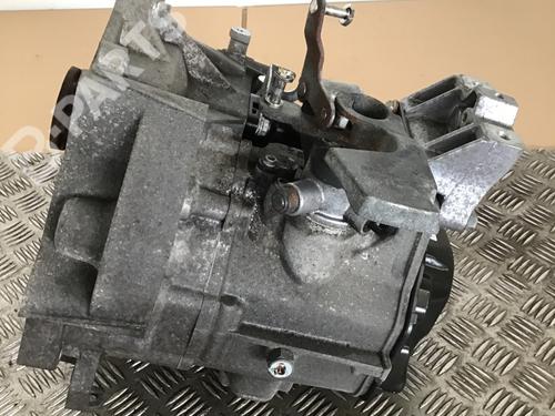 Gearbox VW GOLF V (1K1) 1.4 16V | BP5236026M3 