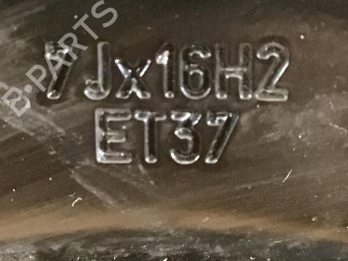 Rim VW PASSAT B5.5 Variant (3B6) 1.6 | BP30156890C45