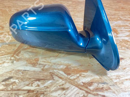 Specchietto retrovisore destro HONDA LOGO (GA) 1.3 (GA3) (65 hp) 32215211