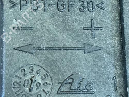 Electronic sensor VW GOLF IV (1J1) 1.4 16V | BP30182869M84