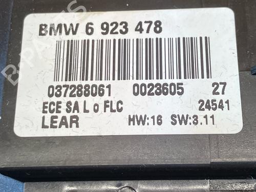 Forlygtekontakt BMW 3 Touring (E46) 330 d | BP32219261I24