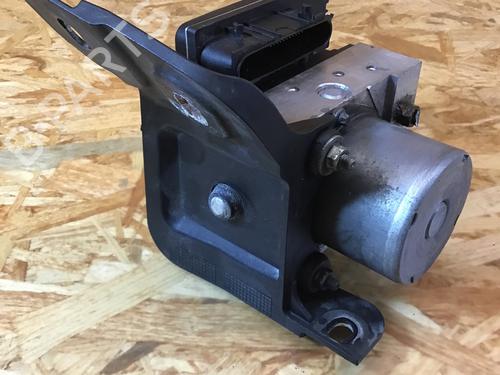 ABS Bremseaggregat OPEL CORSA D (S07) 1.2 (L08, L68) | BP29868162M43