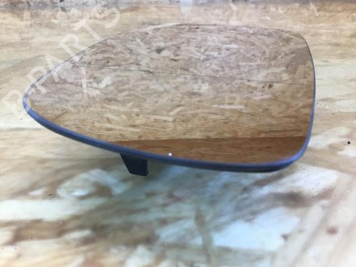 Speilglass venstre VW GOLF IV (1J1) 1.6 16V | BP29923580C148