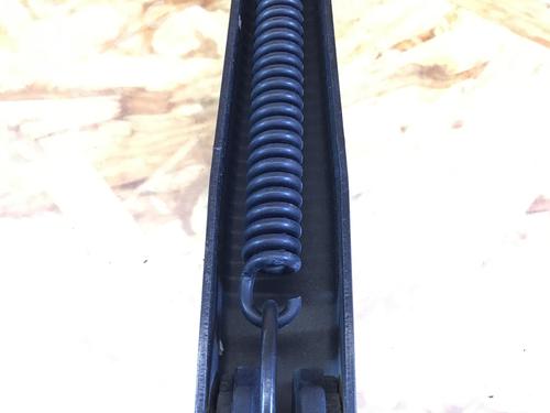 Scheibenwischer vorne VW TOURAN (1T3) 2.0 TDI | BP30491808C143 