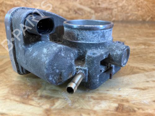 Throttle body MINI MINI (R50, R53) One | BP33653744M82 - Image 7