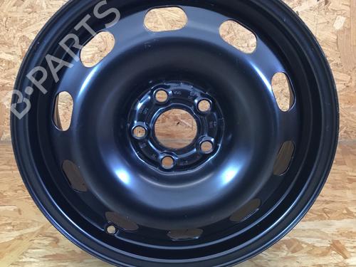 Fælk VW GOLF IV Variant (1J5) 1.9 TDI | BP30080118C45