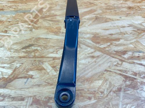 Braccio tergicristallo anteriore NISSAN ALMERA TINO (V10) 1.8 (114 hp) 32367478